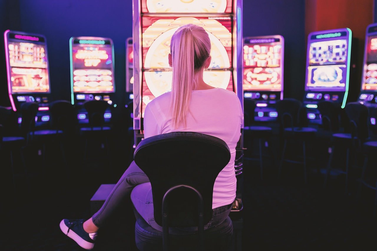 Withdrawal payout options in Philippine Peso available on 99jili11 for Filipino players
