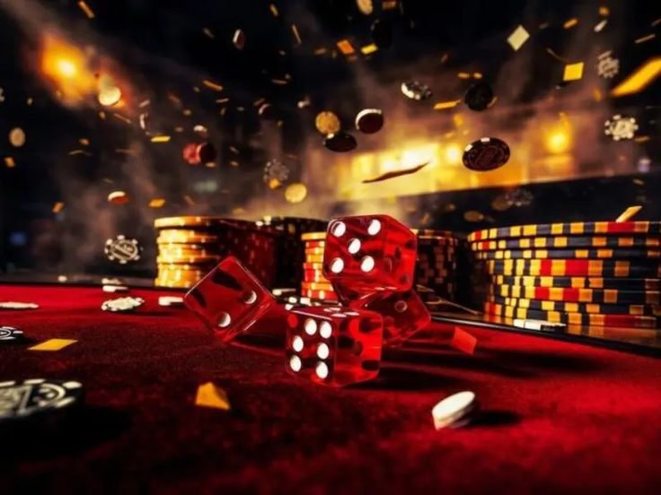 99jili11 platform showing sportsbook, slot online, and live casino categories for Filipino players