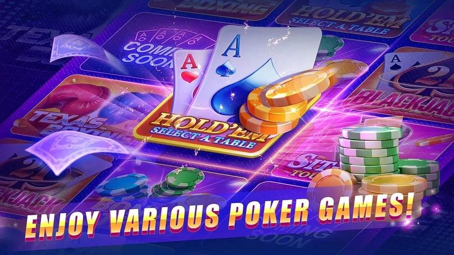 Esports betting section on 99jili11 covering MPL Philippines and popular titles