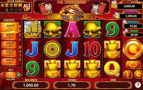 Filipino VIP player enjoying sportsbook and live casino benefits on 99jili11 platform