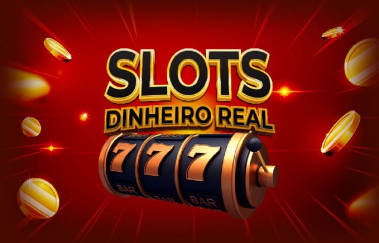 Live casino interface on 99jili11 showing real-time dealer games for Filipino players