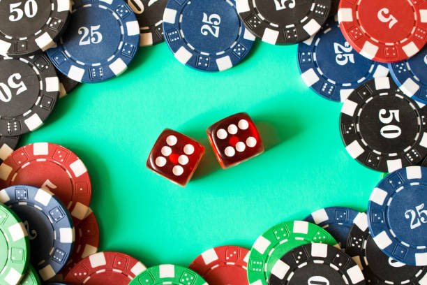 Mobile-optimized slot online games on 99jili11 for Philippines users