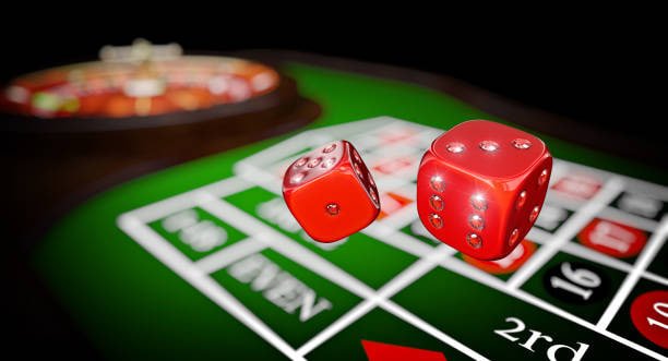 VIP member benefits and tier overview on 99jili11 gaming platform