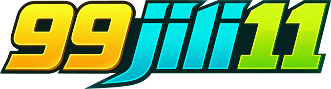 99jili11 Philippines gaming platform logo